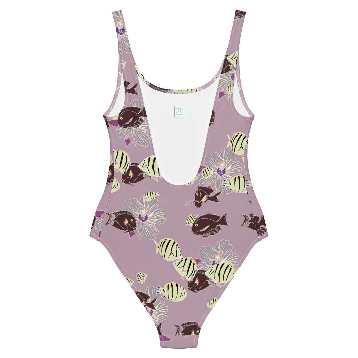 manini and kole swimsuit