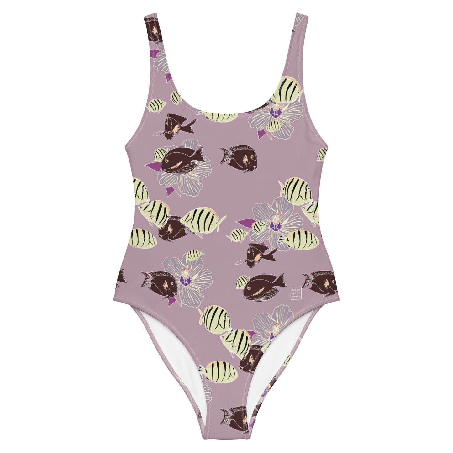 manini and kole swimsuit