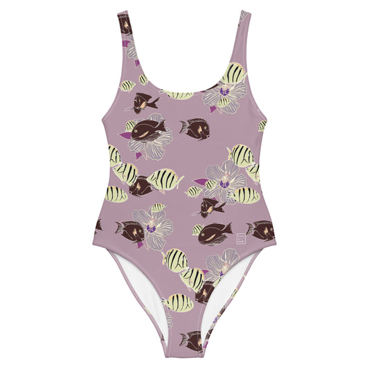 manini and kole swimsuit