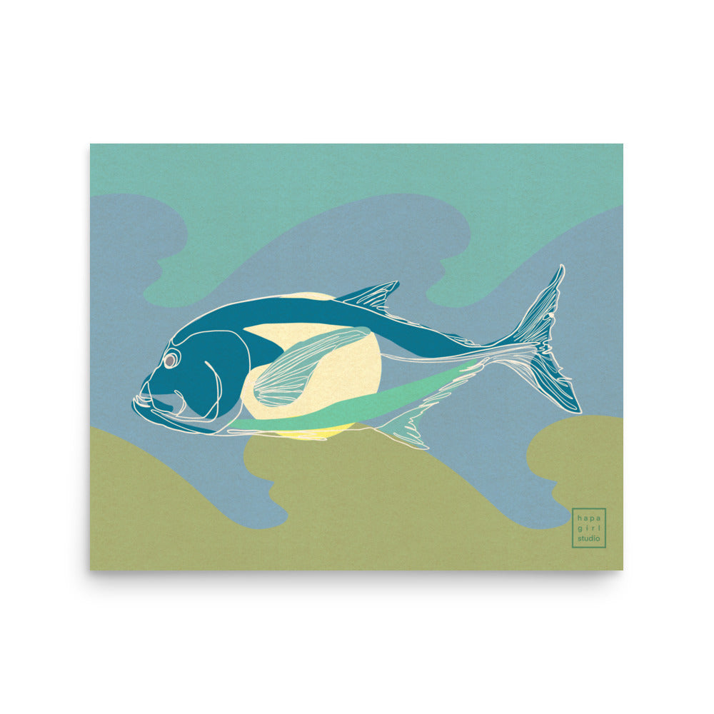 ulua