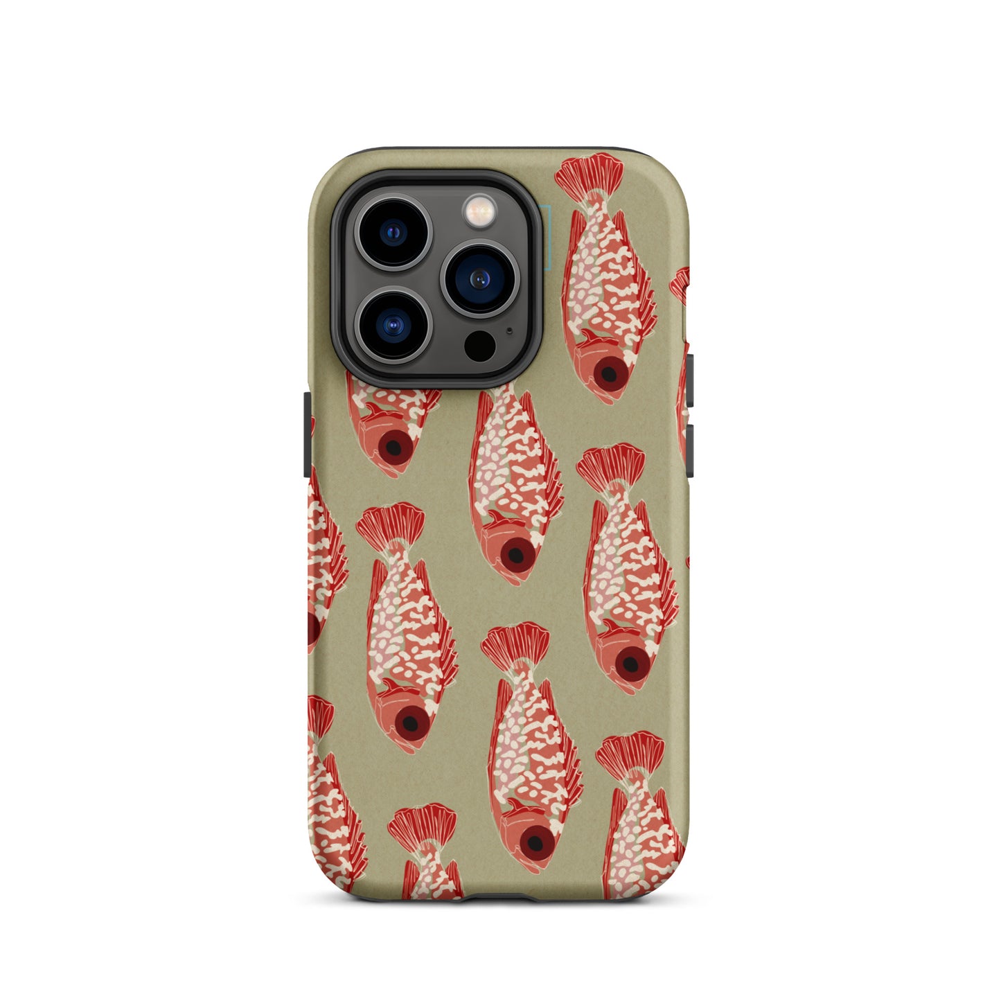 'aweoweo tough case for iPhone®