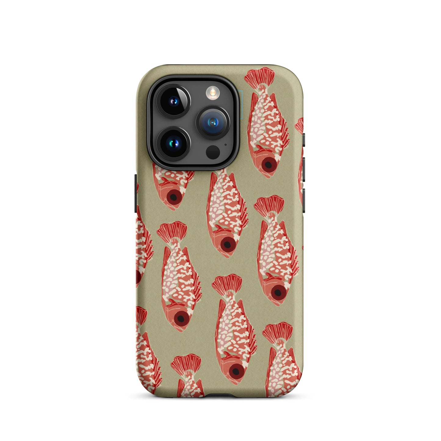 'aweoweo tough case for iPhone®