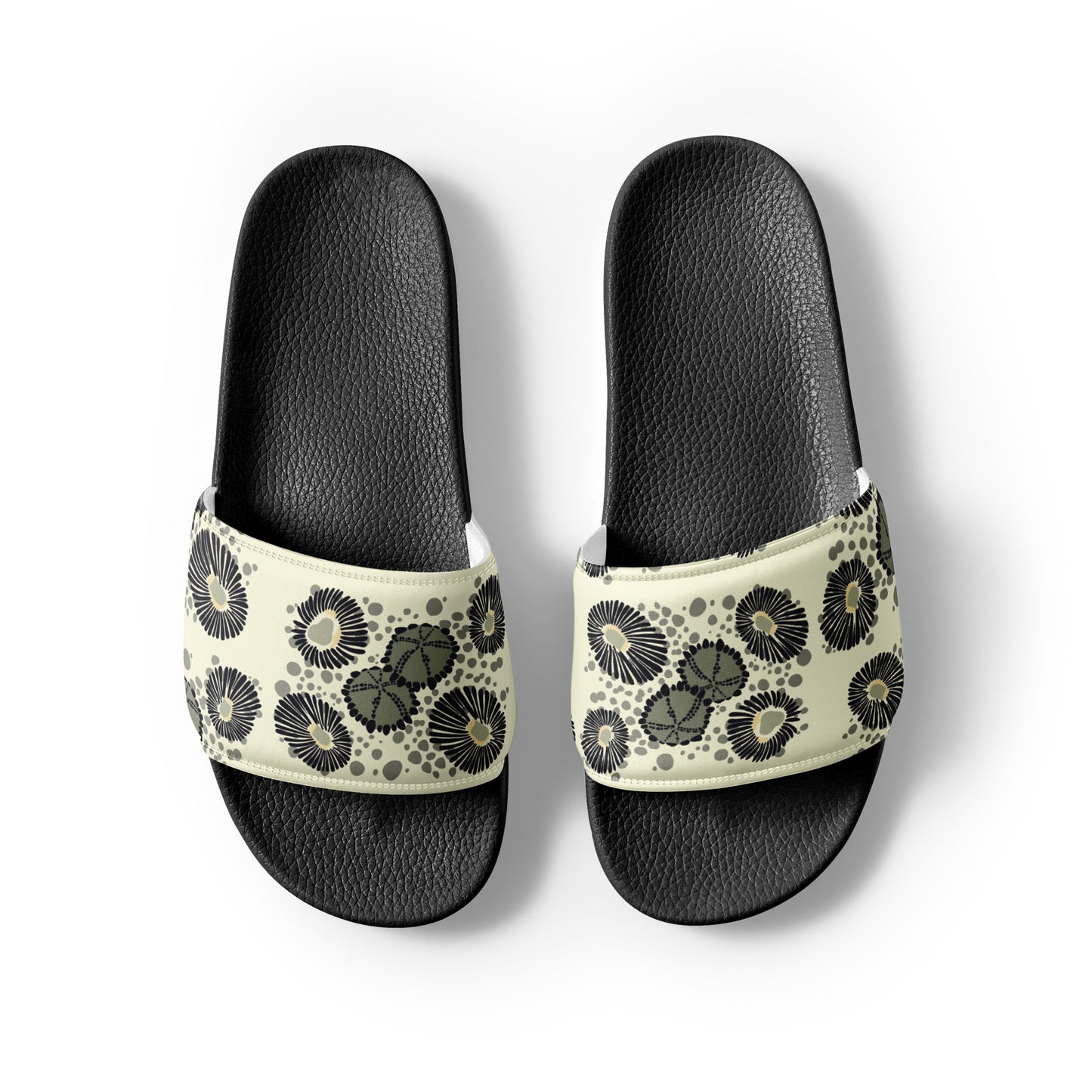 opihi women's slides