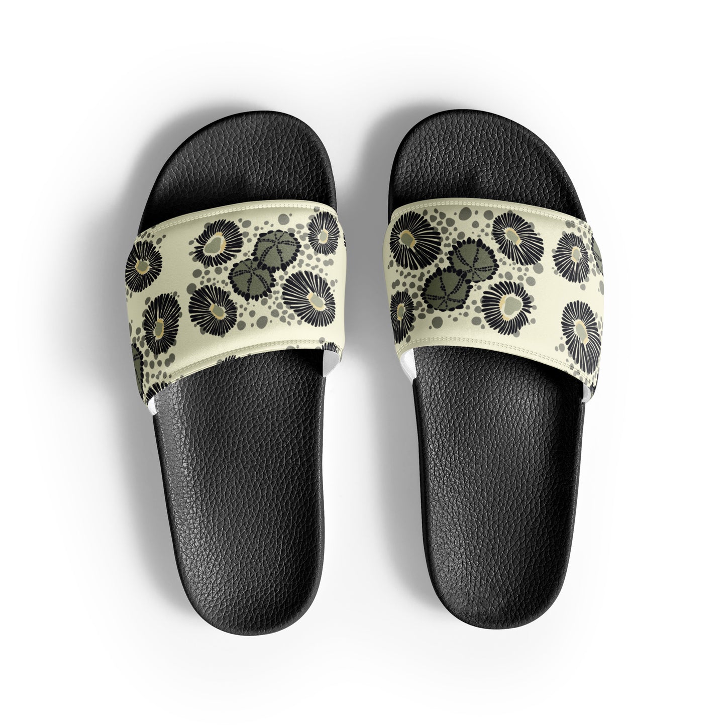 opihi women's slides