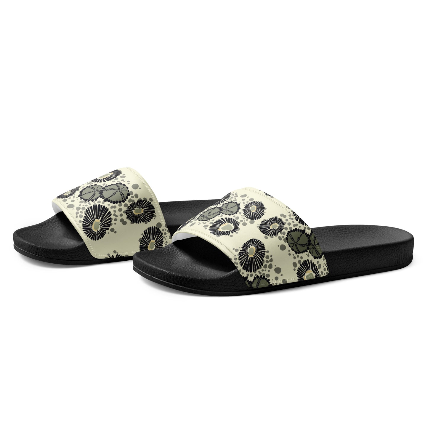 opihi women's slides