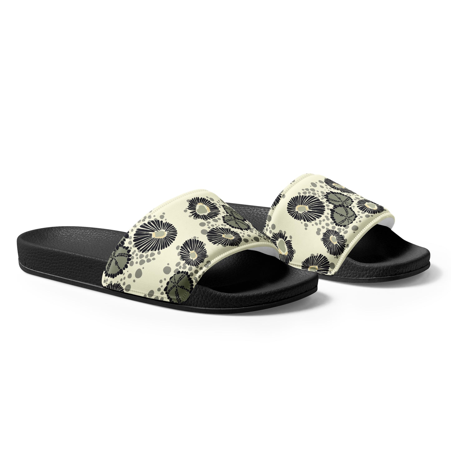 opihi women's slides